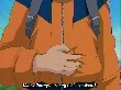 Naruto 086(25).jpg